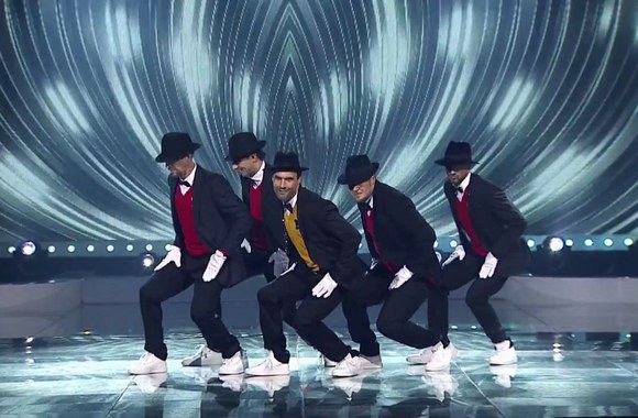 auksinis-balsas-mantas-jankavicius-siandien-tu-man-grazi