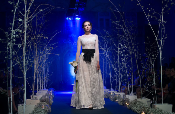 Smiltė Bagdžiūnė