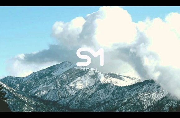 VIDEO kadras: Jarreau Vandal - Don\'t Think About It