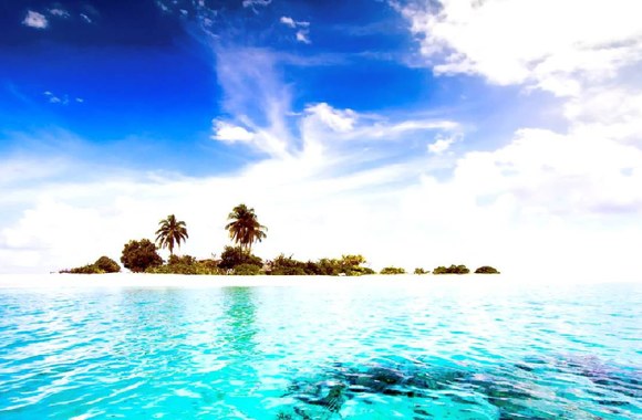 VIDEO kadras: Iruna Saloje Nauja Daina (Studentės Irūna Puzaraitė)