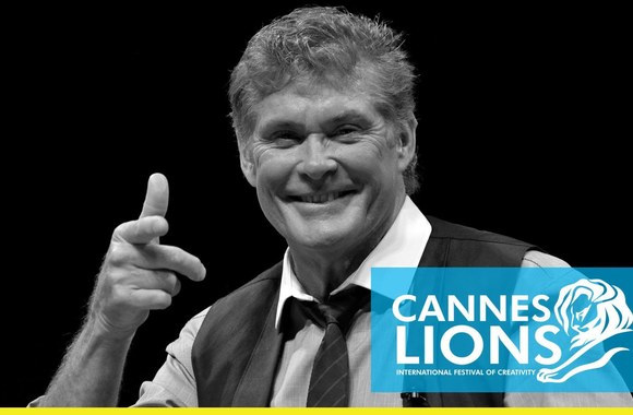 VIDEO kadras: Interviu su Hoffu