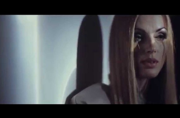 VIDEO kadras: Electronic I - Jane (Official Video)