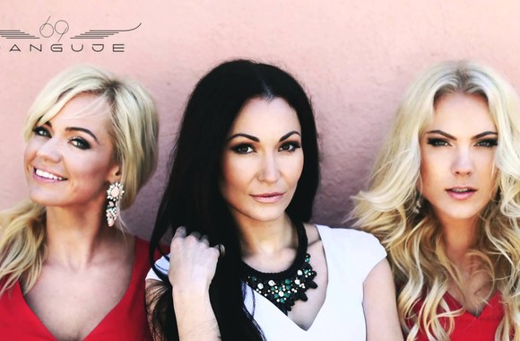 VIDEO kadras: 69 Danguje - Lietuvoj mums gera (2014)