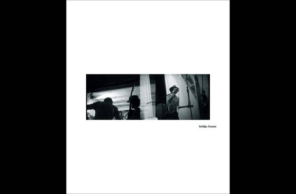 VIDEO kadras: Šarūnas Petrutis - Original recordings