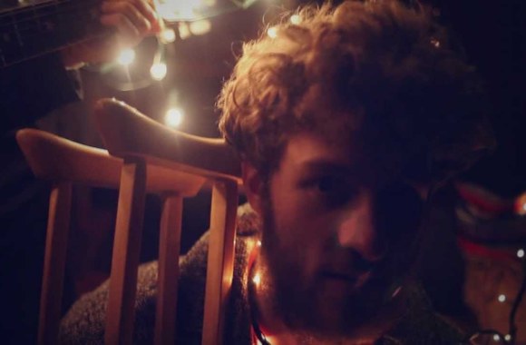 VIDEO kadras: Vilnius Temperature (+ 3°C) | Baltasis Kiras - Lūpytės