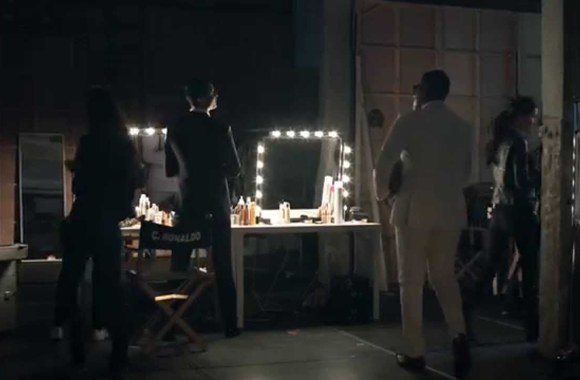 VIDEO kadras: Vou ao BESA