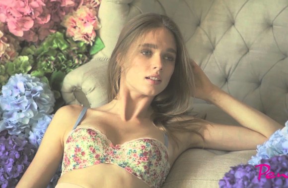 penti-fotosesijos-su-beegee-margenyte-uzkulisiai