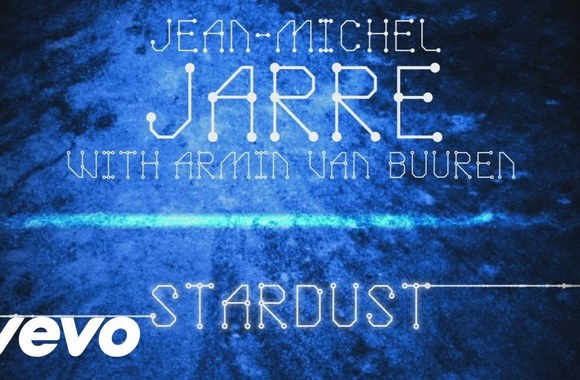 jean-michel-jarre-armin-van-buuren-stardust-audio