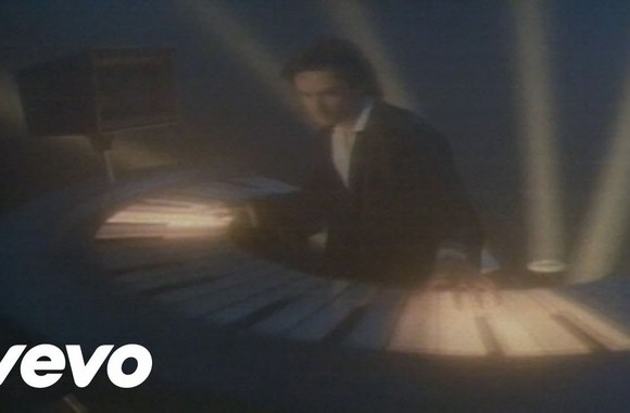 jean-michel-jarre-fourth-rendez-vous