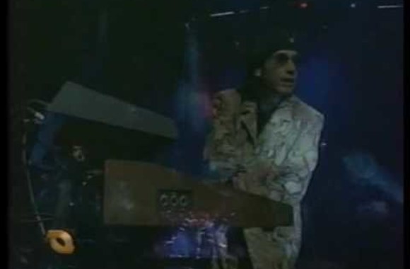 magnetic-fields-part-1-oxygen-in-moscow-tvc-broadcast-jean-michel-jarre