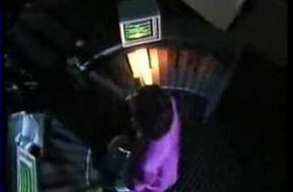 jean-michel-jarre-equinoxe-5-houston-lyon-mix