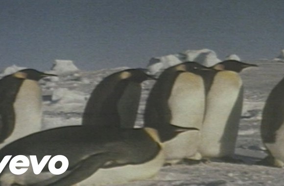 jean-michel-jarre-oxygene-pt-4