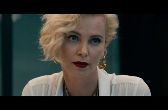 gringo-2018-filmo-anonsas