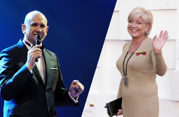 edmundas-kucinskas-ir-edita-mildazyte-dvi-sirdys