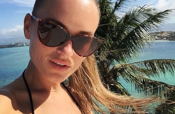 Gintarė Gurevičiūtė