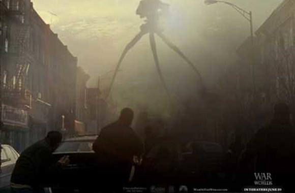 tripod-sound-from-war-of-the-worlds-2005