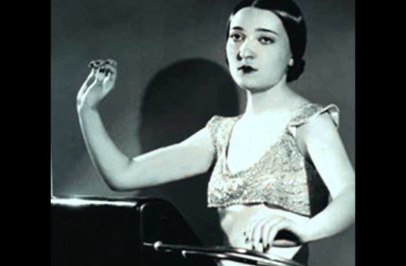 clara-rockmore-summertime