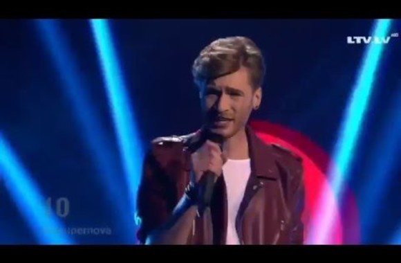 justs-heartbeat-live-supernova-eurovision-2016-latvia