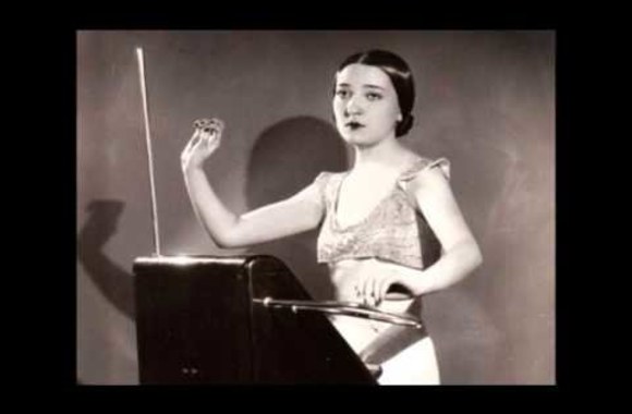 clara-rockmore-nocturne-in-c-minor