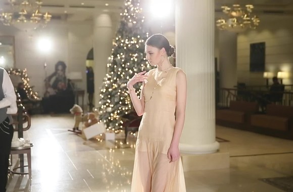 56608d4986a87video_56608d242efd4