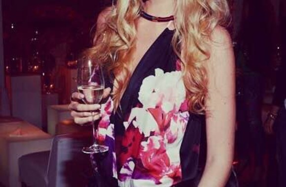 Solveiga Mykolaitytė