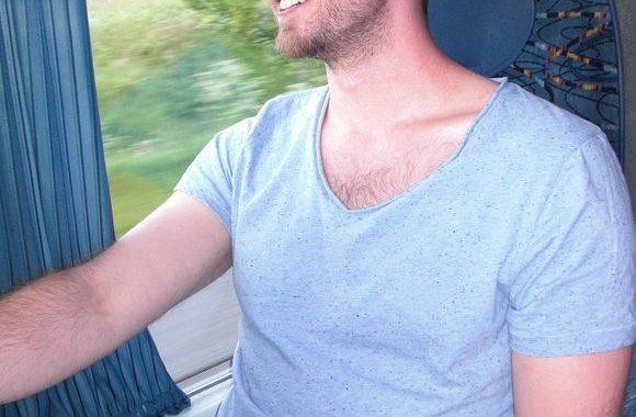 Kino festivalio atidarymas