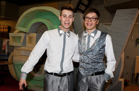 Anatolijus Oleinikas