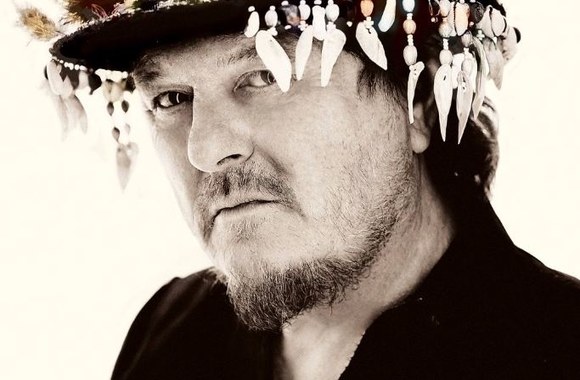 Zucchero surengs koncertą Lietuvoje