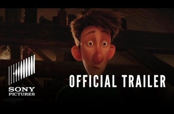 arthur-christmas-official-trailer-in-theaters-1123