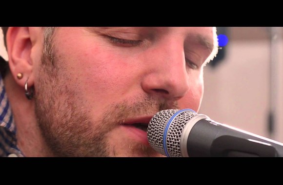 VIDEO kadras: ARBATA - Aš Tave Rasiu (Oficialus Klipas)