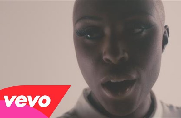 VIDEO kadras: Laura Mvula - She