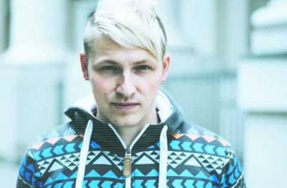 VIDEO kadras: GeraiGerai ft. Karolis Rupkus - Without Them