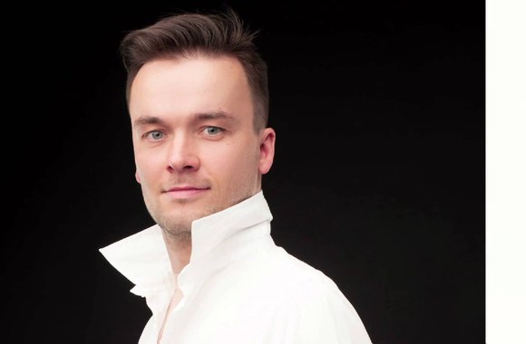 VIDEO kadras: Germanas Skoris, Jeronimas Milius - Ar Prisimeni