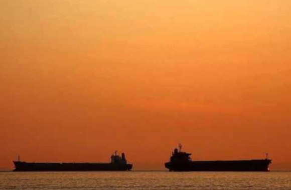 VIDEO kadras: Gintarė Jautakaitė - \"Laivai\"