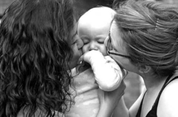 VIDEO kadras: Gintarė Jautakaitė - \"Sapnų Lopšinė\"