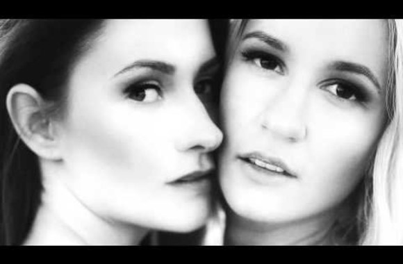 VIDEO kadras: MOCHITO - Alyvos 2014