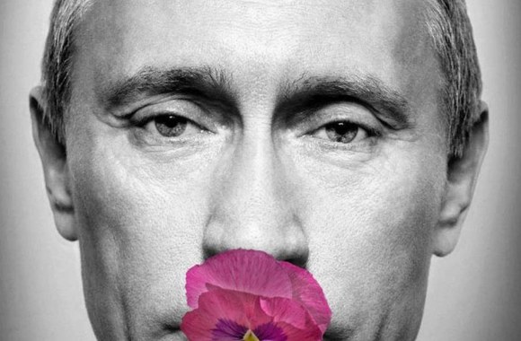 VIDEO kadras: They didnt want to let me in Moscow...