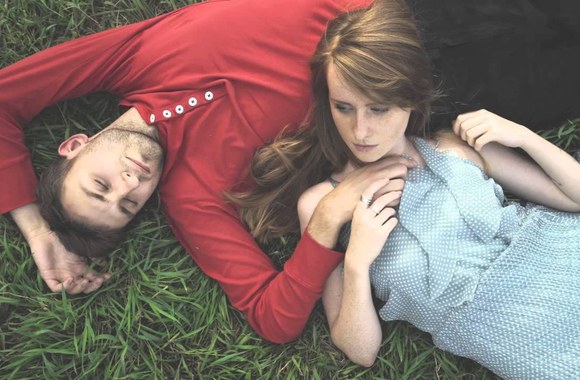 VIDEO kadras: Markas Palubenka - Paper