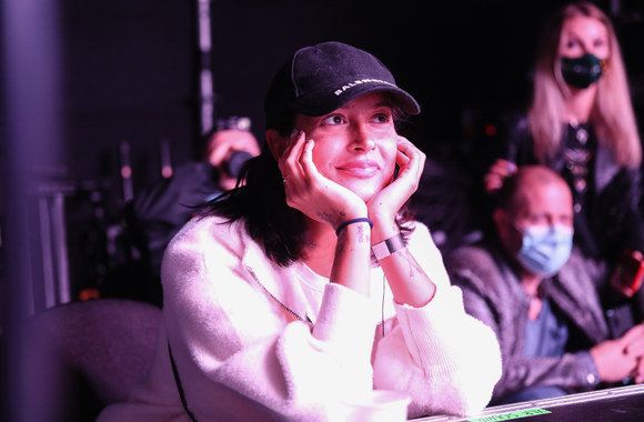 OG Version koncertas Kaune / Teodoro Biliūno / „ŽMONĖS Foto“ nuotr.