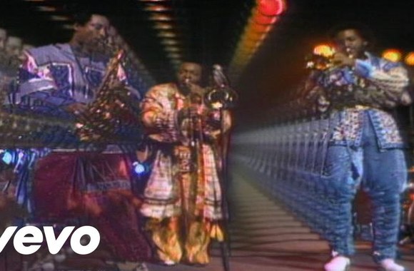 earth-wind-fire-september