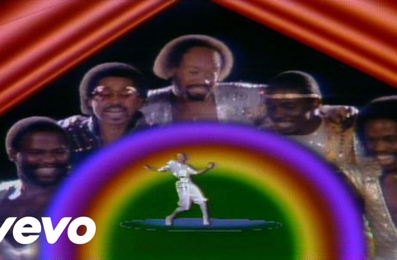 earth-wind-fire-lets-groove