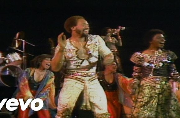 earth-wind-fire-boogie-wonderland