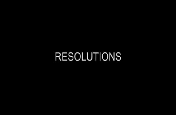 echoes-resolutions