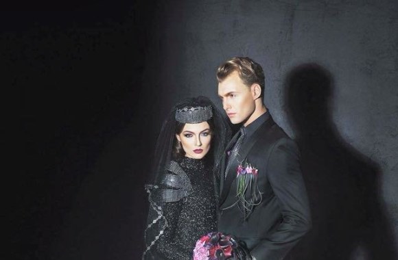 Aurelijos Beliakaitės kūryba