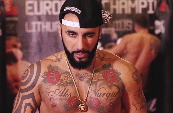 sezzy-gotta-win-official-kuvalda-anthem