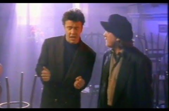 zucchero-paul-young-senza-una-donna-without-a-woman