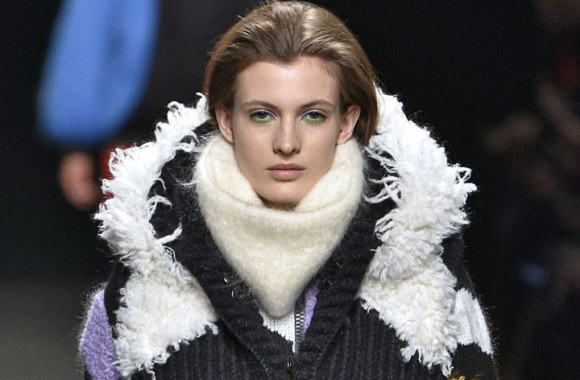 „Byblos“ ruduo-žiema'17