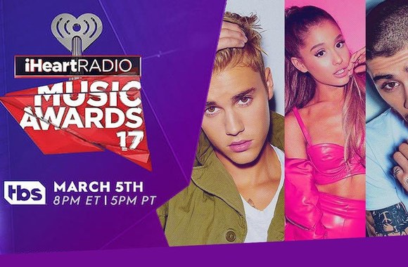 iheartradio-2017-uju-muzikos-apdovanojimai