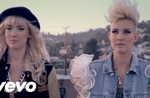 nervo-youre-gonna-love-again