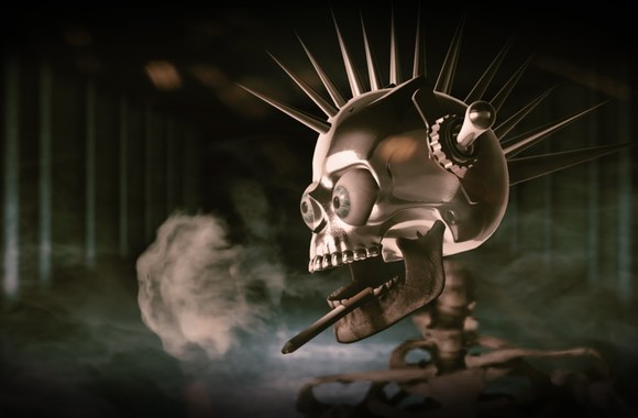 nerius-peciura-smekla